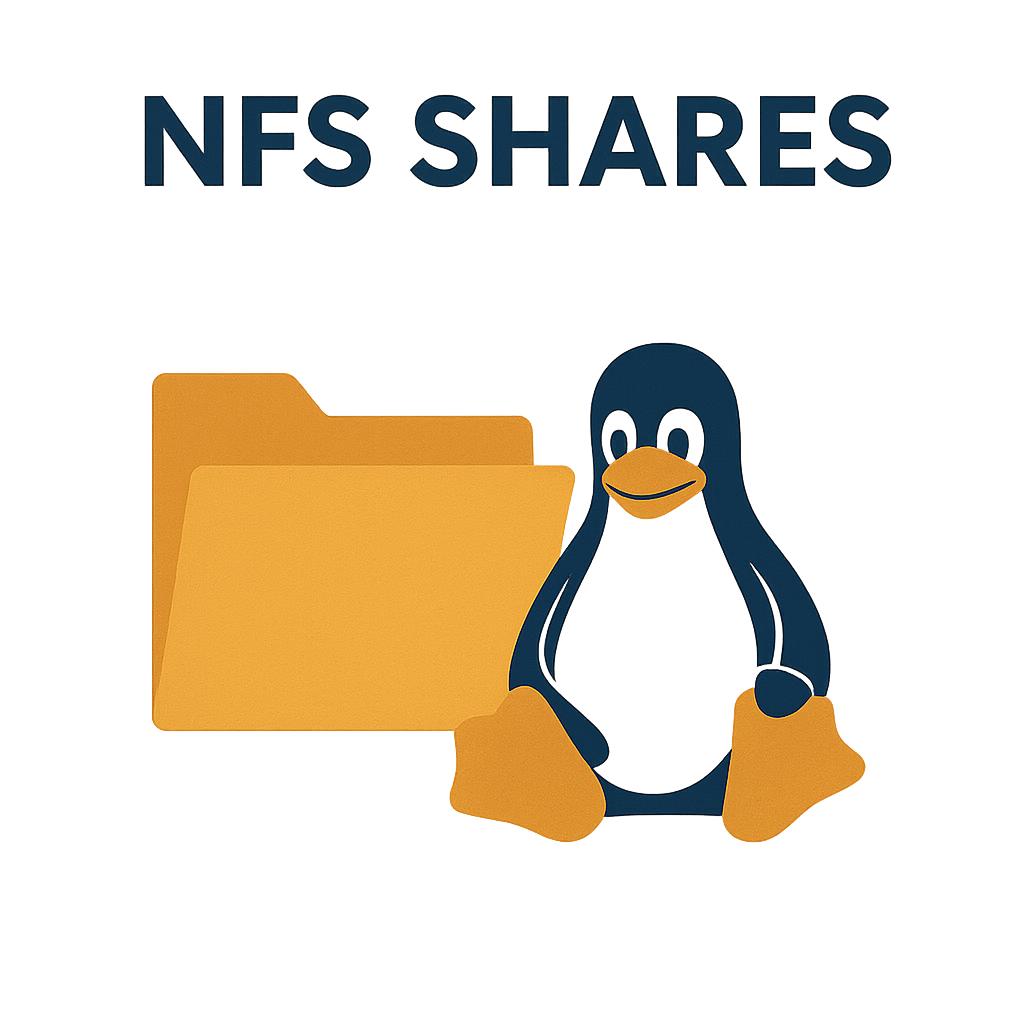 CRS.NFS