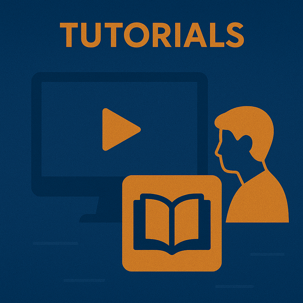 HPC.Tutorial